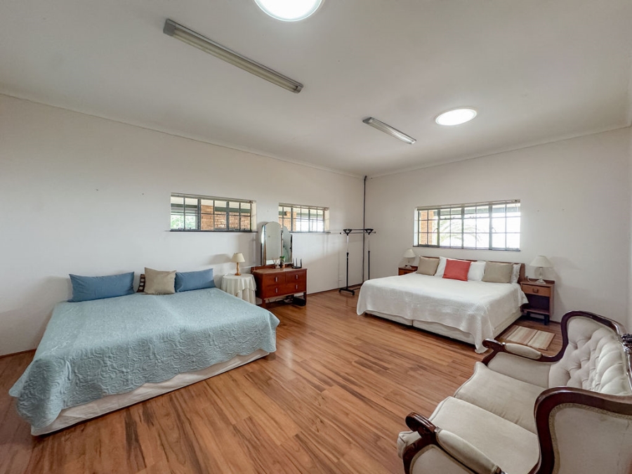 0 Bedroom Property for Sale in Wolseley Western Cape